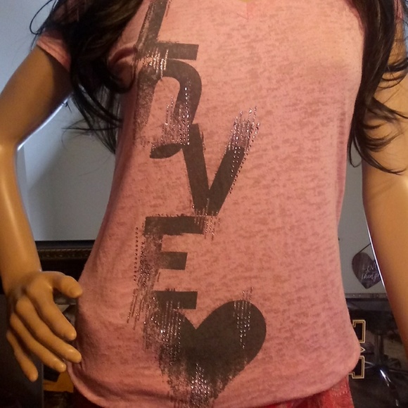 Top - Picture 4 of 4